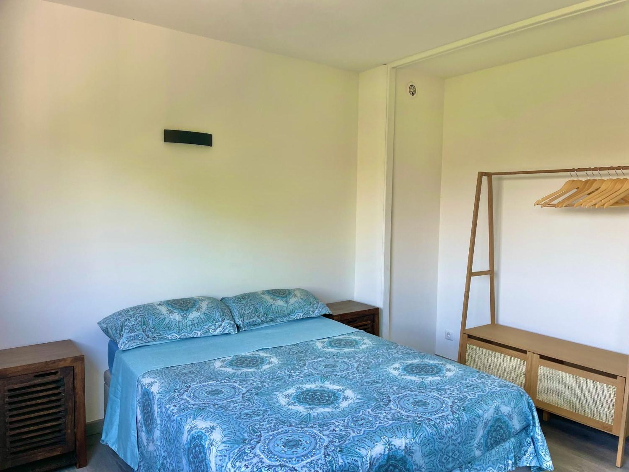 Cozy Studio In Calm Mandelieu Extérieur photo